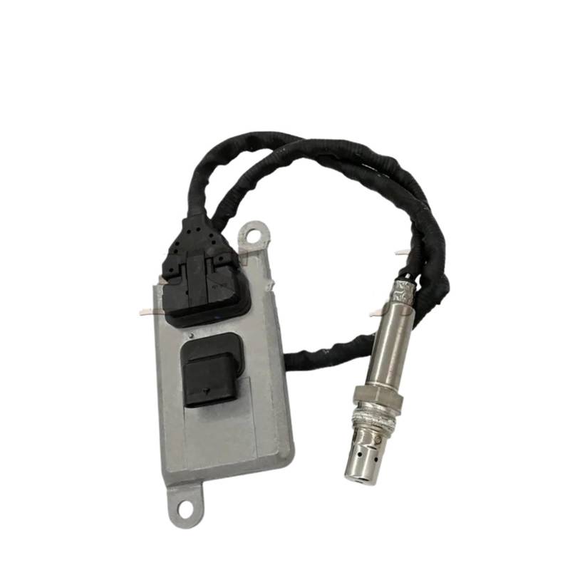 Stickoxide Sensor 5WK96667 5WK9 6667 Nox-Sensor Für Hino E0010 035155 Für Isuzu 60540 Nox Sensor von PaCsci