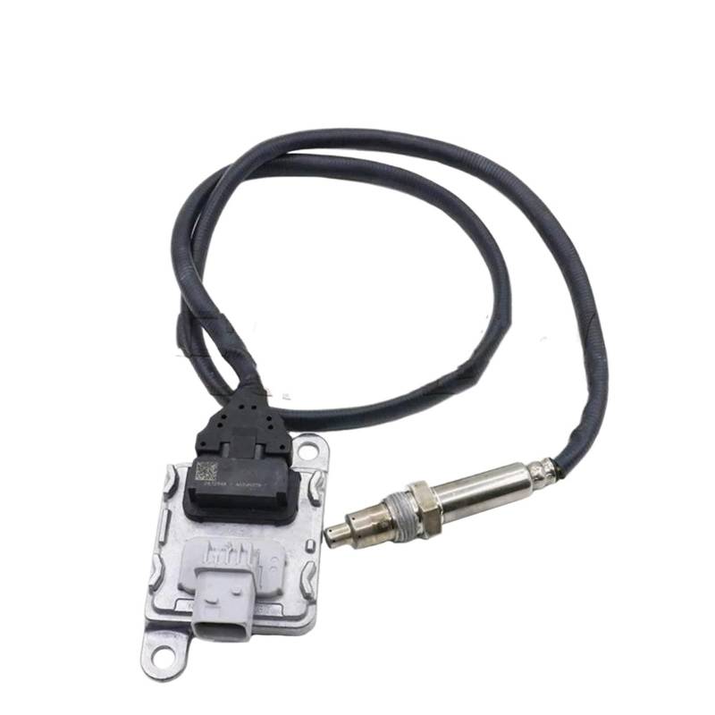Stickoxide Sensor 5WK96742 2872948 NOX-Sensor Für Cummins ISB Thomas Blue Bird Harvester Freightliner IC Corporation Kapazität Von Texas 2013-2019 Nox Sensor von PaCsci