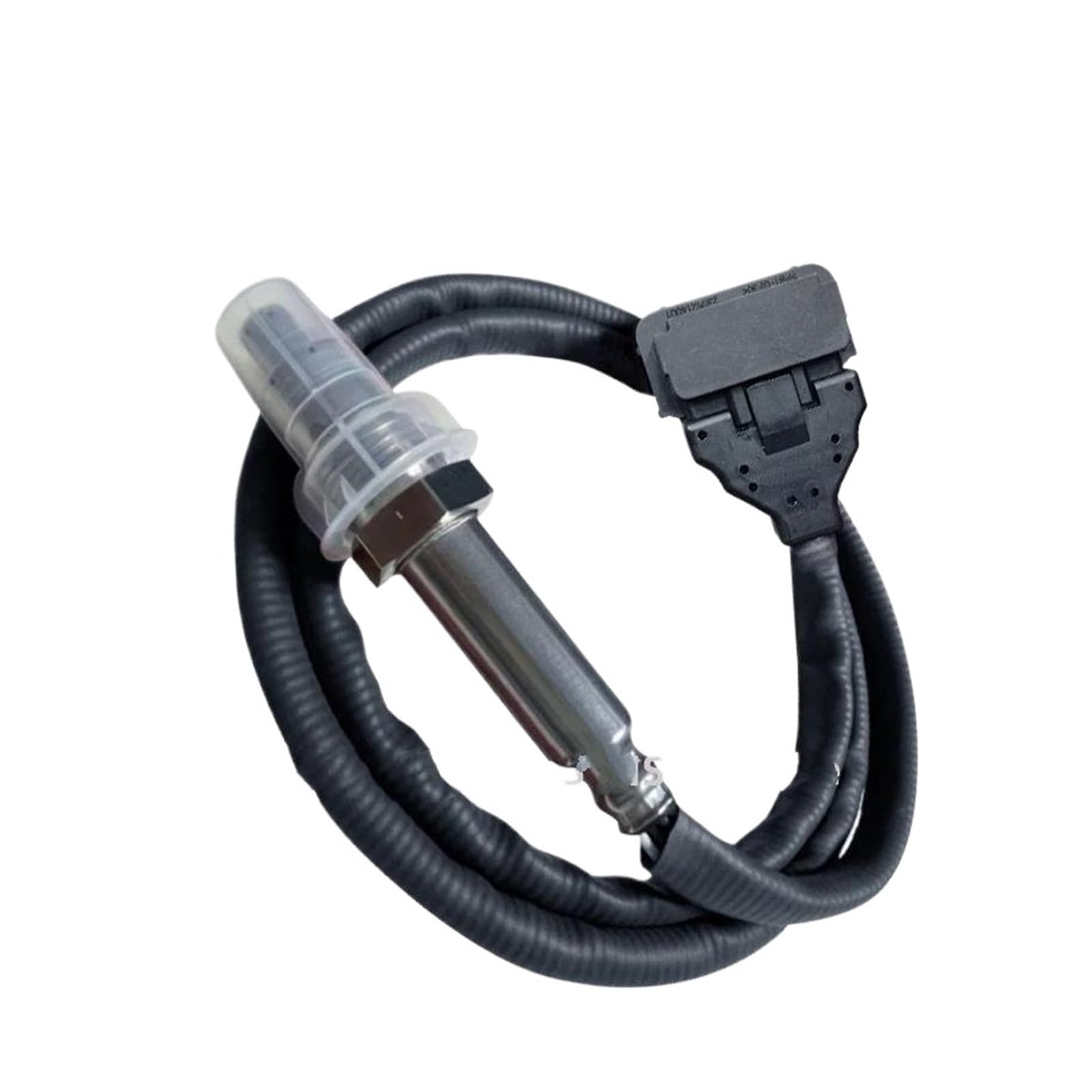 Stickoxide Sensor 5WK97371 22827993 A2C93782800 5WK9 7371 Stickstoff Sauerstoff Sensor Nox Sensor Für Volvo 24V Auto Nox Sensor(Note Only The Probe) von PaCsci