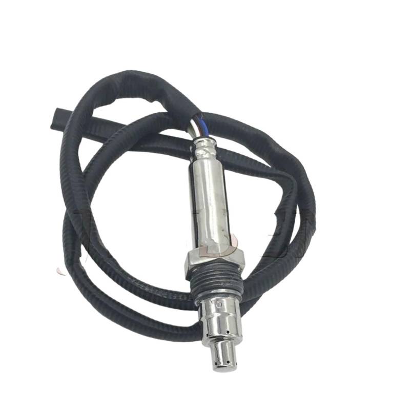 Stickoxide Sensor A0009053603 Nox Sensor Für Benz Für W205 W166 GL350 GL400 ML350 CLA350 2,0-3,5 L 2007-2016 Keine # 5WK96683C 5WK9 6683C Nox Sensor von PaCsci