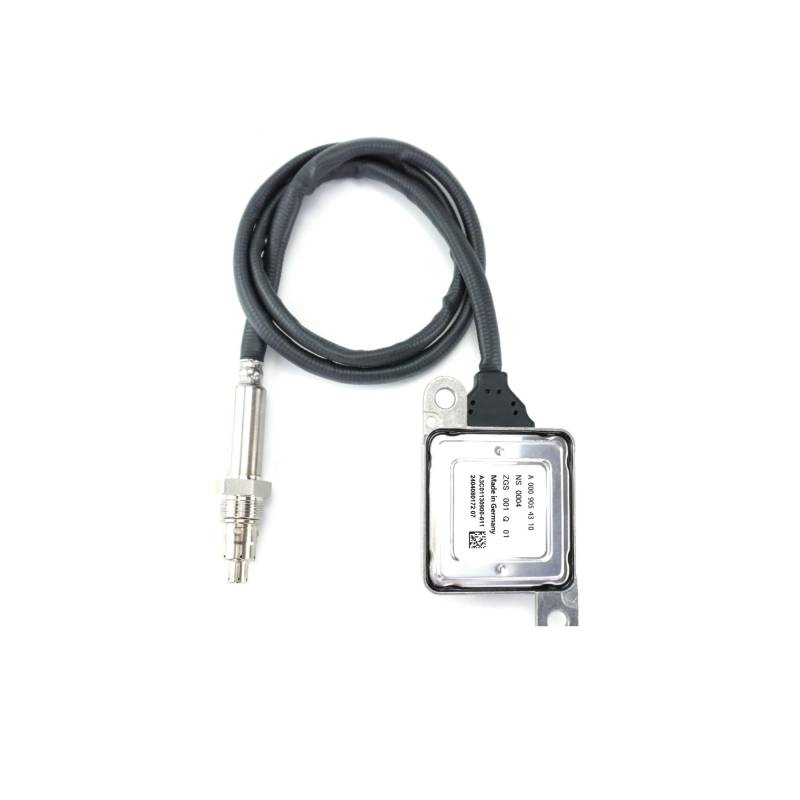 Stickoxide Sensor A0009054310 Nox Sensor Stickstoff Sauerstoff Sensor Für Benz W218 W212 W207 W204 X204 W251 Nox Sensor von PaCsci