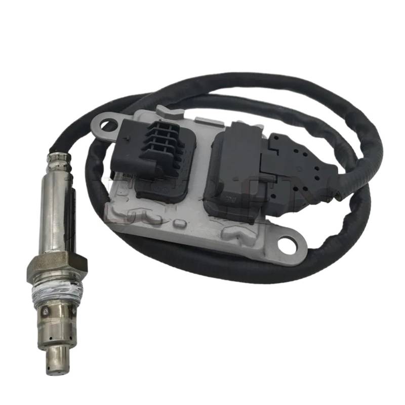 Stickoxide Sensor A0009059812 0009059812 Nox-Sensor Lambdasonde Für Benz Für B910 B907 Sprinter 3-t 3,5-t 4-t 5-t 2018 2019 2020 2021 Nox Sensor von PaCsci