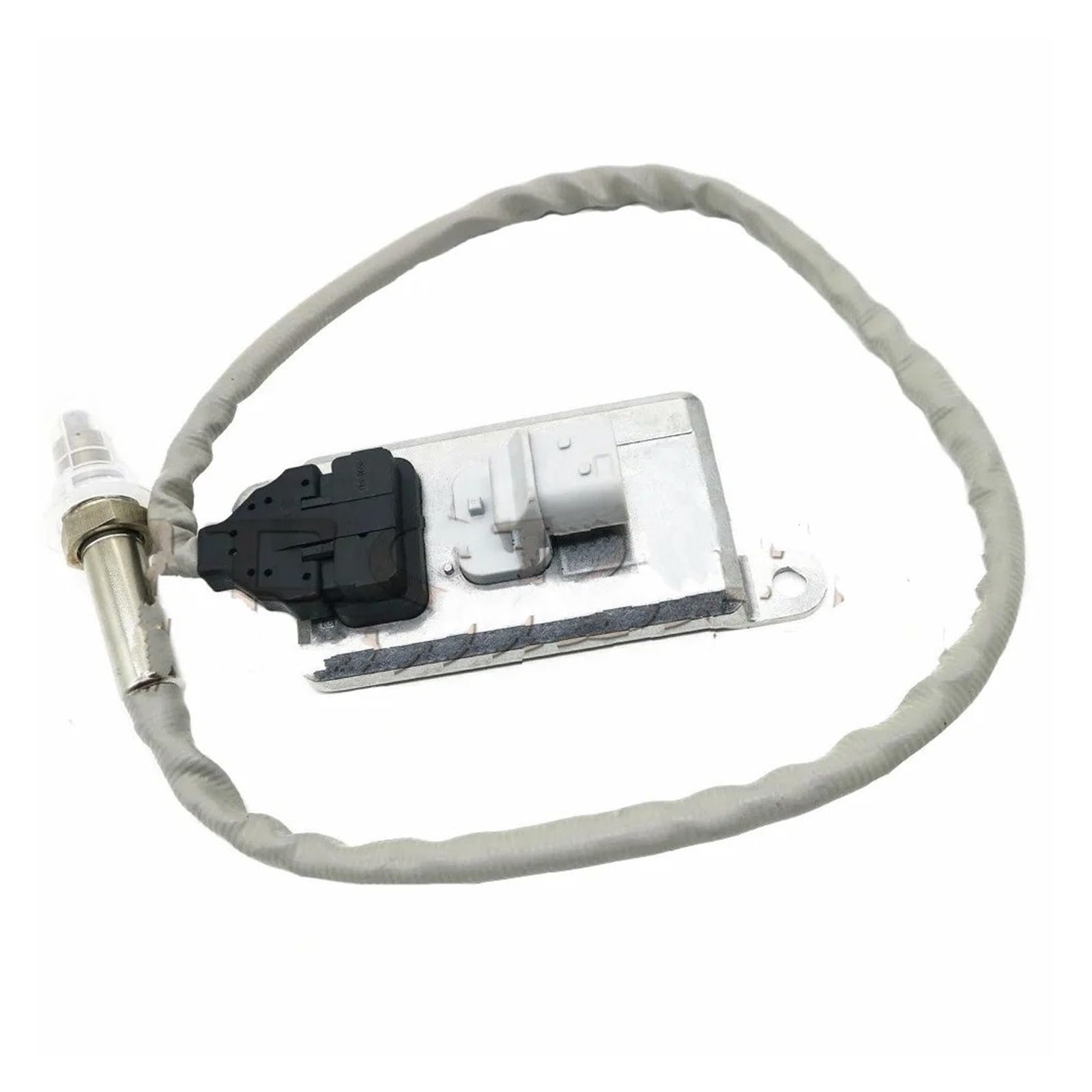 Stickoxide Sensor A0091530028 0091530028 NOX-Sensor Für Benz Für LKW 24 V 5WK96653B 5WK9 6653B 5WK96653C 5WK9 6653C A0101539528 0101539528 Nox Sensor Stickoxide Sensor A0091530028 0091530028 NOX-Sensor Für Benz Für LKW 24 V 5WK96653B 5WK9 6653B 5WK96653C 5WK9 6653C A0101539528 0101539528 Nox Sensor von PaCsci