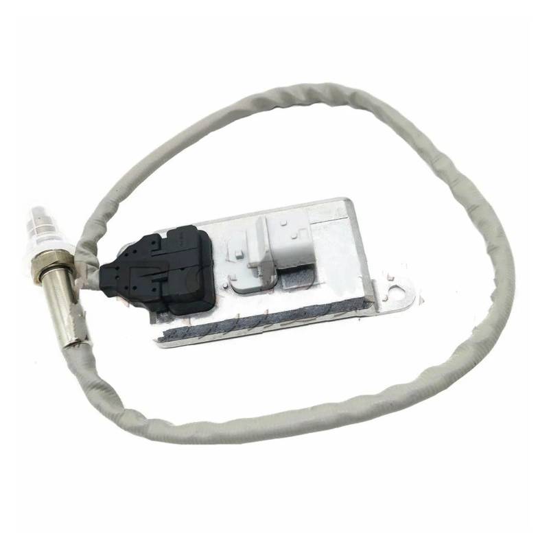 Stickoxide Sensor A0091530028 0091530028 NOX-Sensor Für Benz Für LKW 24 V 5WK96653B 5WK9 6653B 5WK96653C 5WK9 6653C A0101539528 0101539528 Nox Sensor von PaCsci