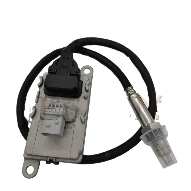 Stickoxide Sensor A0101531728 NOX Sensor Lambda Sonde Für Benz Bus Euro6 Keine #5WK97332A EINE 010 153 17 28 5WK9 7332A A2C87396300-01 Nox Sensor von PaCsci
