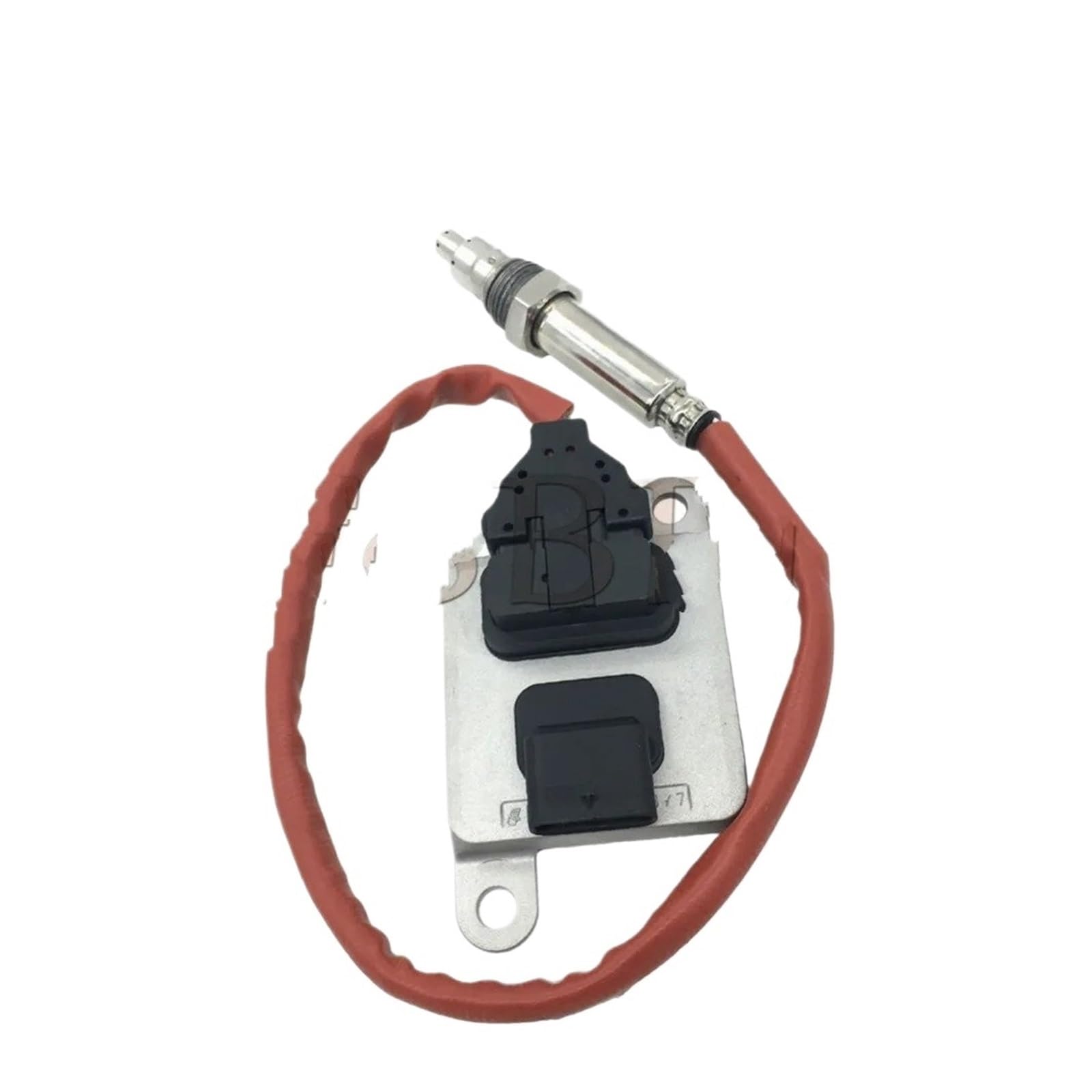 Stickoxide Sensor Downstream-NOX-Sensor 13628589844 Für E70 328d XDrive 2.0L 2014-2017 X5 35d 3.0L 2009-2015 Nox Sensor Stickoxide Sensor Downstream-NOX-Sensor 13628589844 Für E70 328d XDrive 2.0L 2014-2017 X5 35d 3.0L 2009-2015 Nox Sensor von PaCsci