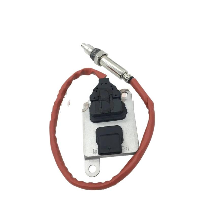 Stickoxide Sensor Downstream-NOX-Sensor 13628589844 Für E70 328d XDrive 2.0L 2014-2017 X5 35d 3.0L 2009-2015 Nox Sensor von PaCsci
