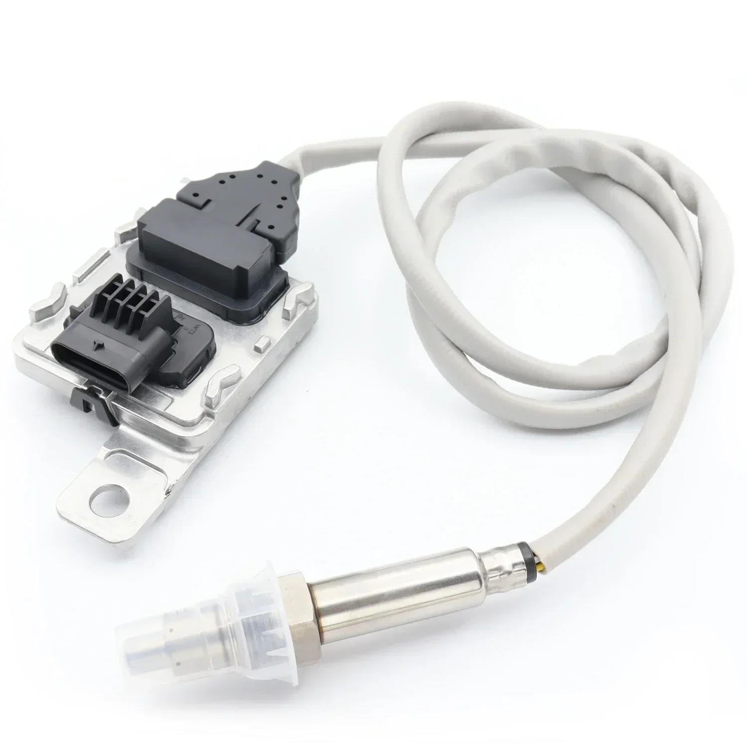 Stickoxide Sensor Für A6 C8 Für A7 Sportback 4K0907807E 4K0 907 807 AJ Stickoxid-Sensor NOx-Sensor 4K0907807AJ Nox Sensor(NOx Sensor) von PaCsci
