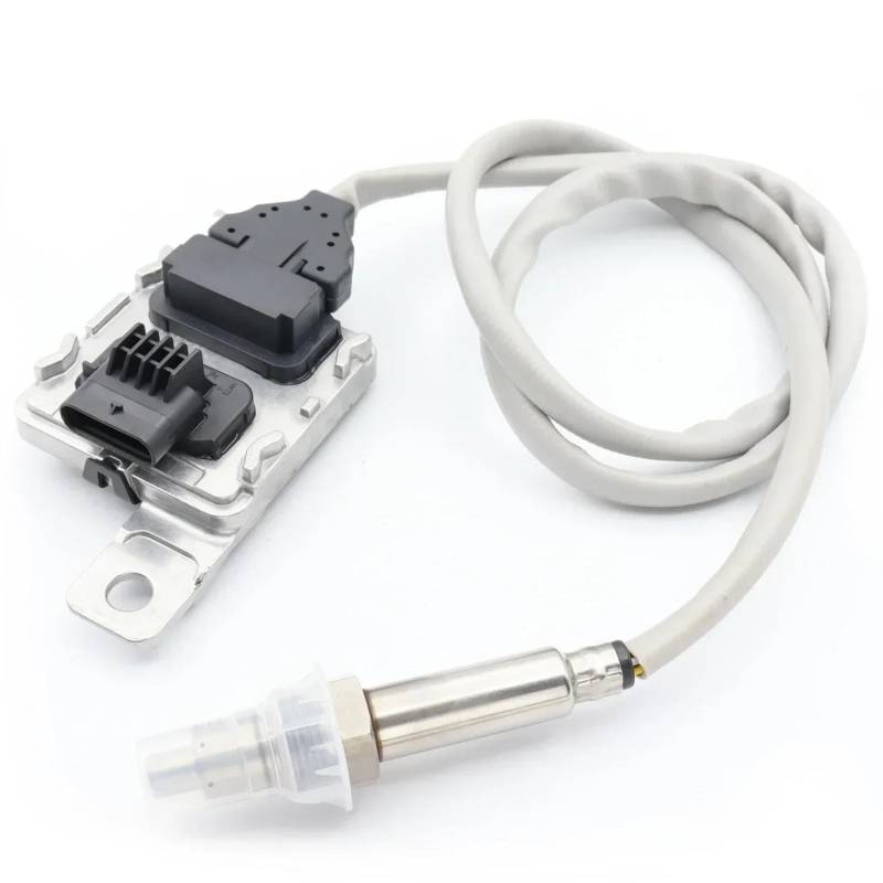 Stickoxide Sensor Für A6 C8 Für A7 Sportback 4K0907807E 4K0 907 807 AJ Stickoxid-Sensor NOx-Sensor 4K0907807AJ Nox Sensor(NOx Sensor) von PaCsci