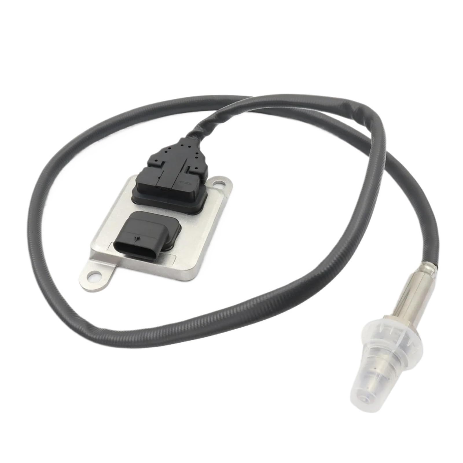 Stickoxide Sensor Für Benz Für C-Klasse GLK-Klasse E-Klasse E220 E350 0009055612 Stickoxidsensor NOx-Sensor A0009055612 Nox Sensor(NOx Sensor) von PaCsci