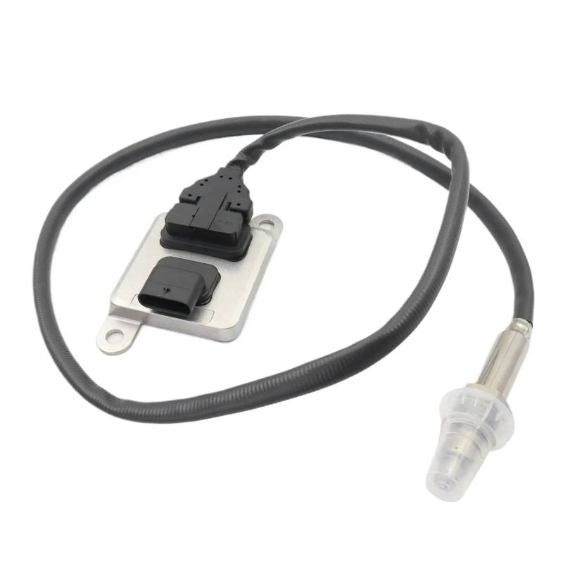 Stickoxide Sensor Für Benz Für C-Klasse GLK-Klasse E-Klasse E220 E350 0009055612 Stickoxidsensor NOx-Sensor A0009055612 Nox Sensor(NOx Sensor) von PaCsci