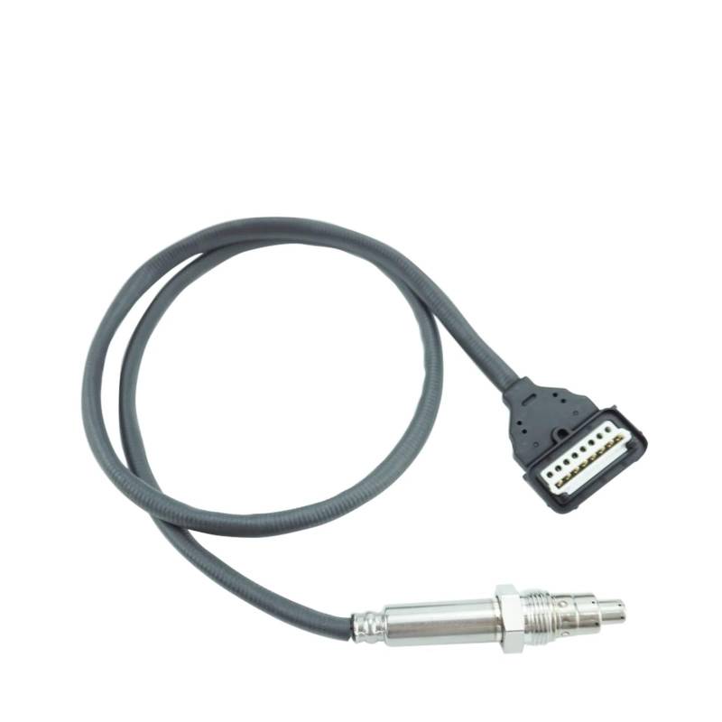 Stickoxide Sensor Für Benz Für CLS320 CLS400 E400 E320 C218 C207 NOx Sensor OE A0009053903 Stickstoff Oxide Sensor Nox Sensor(NOx Probe Only) von PaCsci