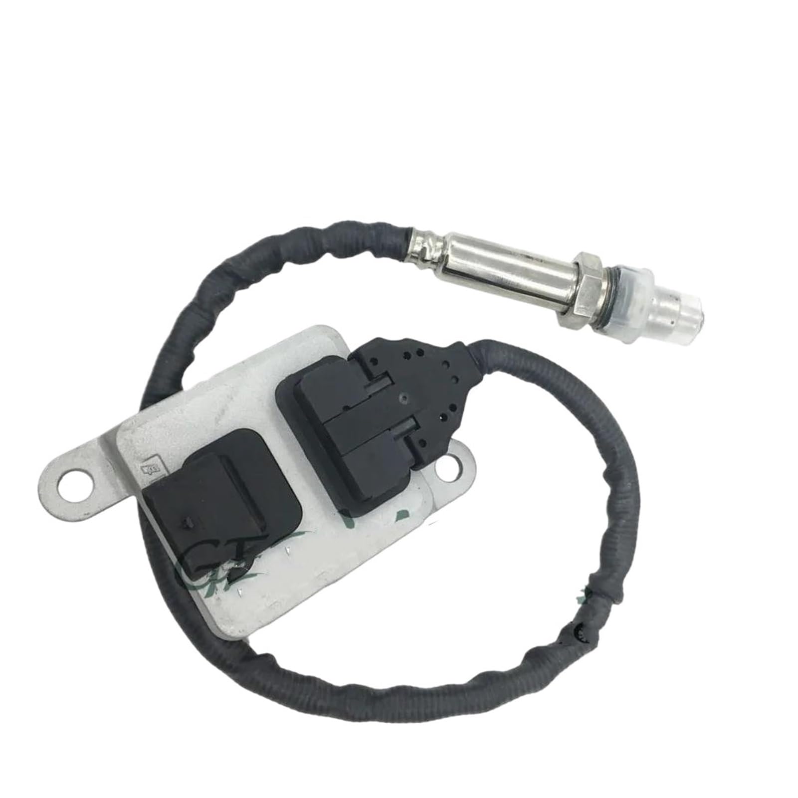 Stickoxide Sensor Für Benz Für SMART 12V 5WK9 6622C 5WK96622 Stamm Stickstoff Oxid NOX Sensor Nox Sensor Stickoxide Sensor Für Benz Für SMART 12V 5WK9 6622C 5WK96622 Stamm Stickstoff Oxid NOX Sensor Nox Sensor von PaCsci