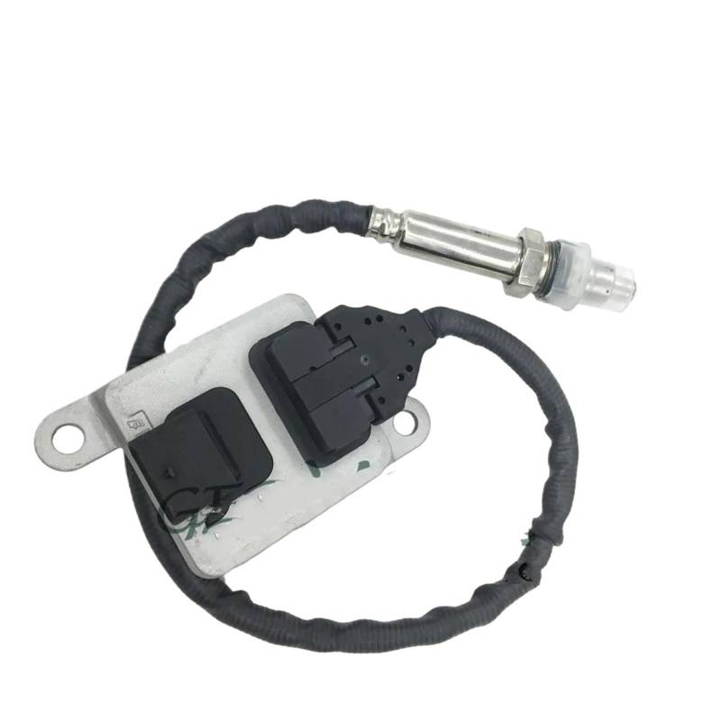 Stickoxide Sensor Für Benz Für SMART 12V 5WK9 6622C 5WK96622 Stamm Stickstoff Oxid NOX Sensor Nox Sensor von PaCsci
