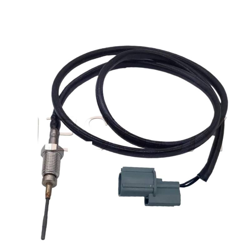 Stickoxide Sensor Für CRV Für CR-V 2,2 Diesel N22A2 2007 2008 2009 37810-R07-E01 37810R07E01 Katalysator DPF Temperatur Sensor Nox Sensor von PaCsci