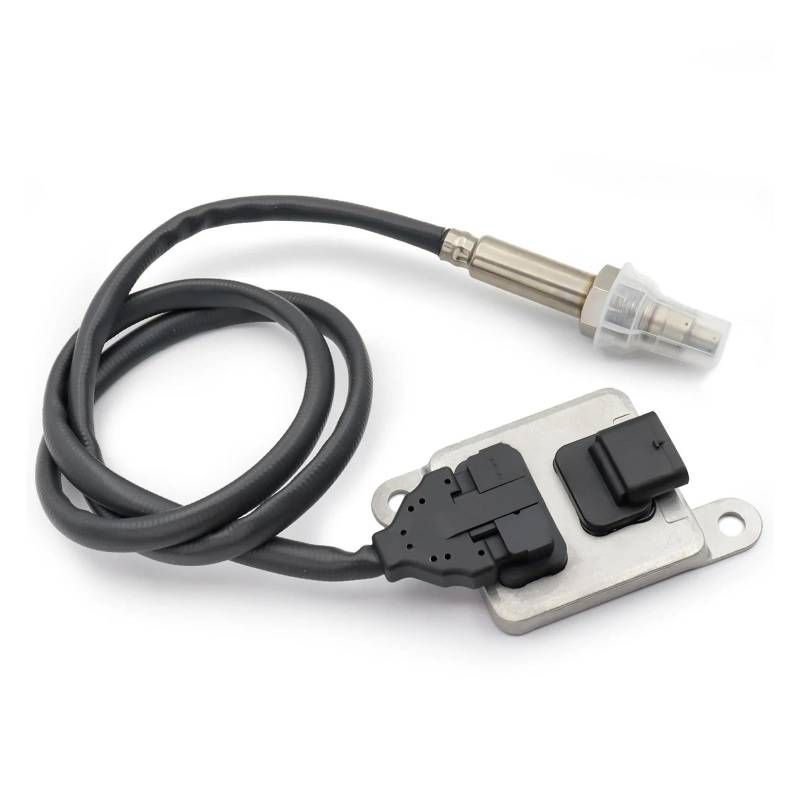 Stickoxide Sensor Für CUMMNIS Uninox 12V 5WK9 6713A 5WK96713A 5WK96713 Stickstoffoxid Nox Sensor Nox Sensor von PaCsci