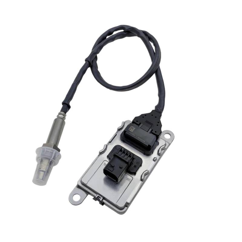 Stickoxide Sensor Für Cummins Auto-Teil 2872943 4326472 1710806 A045S15 8 4326864 A2C95992900 5WK96750C 24V Stickoxid Nox Sensor Nox Sensor(Nox Sensor) von PaCsci