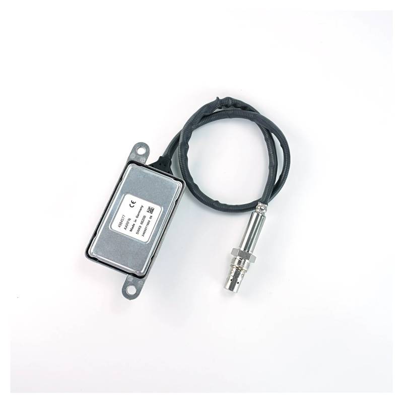 Stickoxide Sensor Für Cummins Für Motor 4984577 5WK96620B NOx Sensor Stickoxid Sensor Nox Sensor von PaCsci