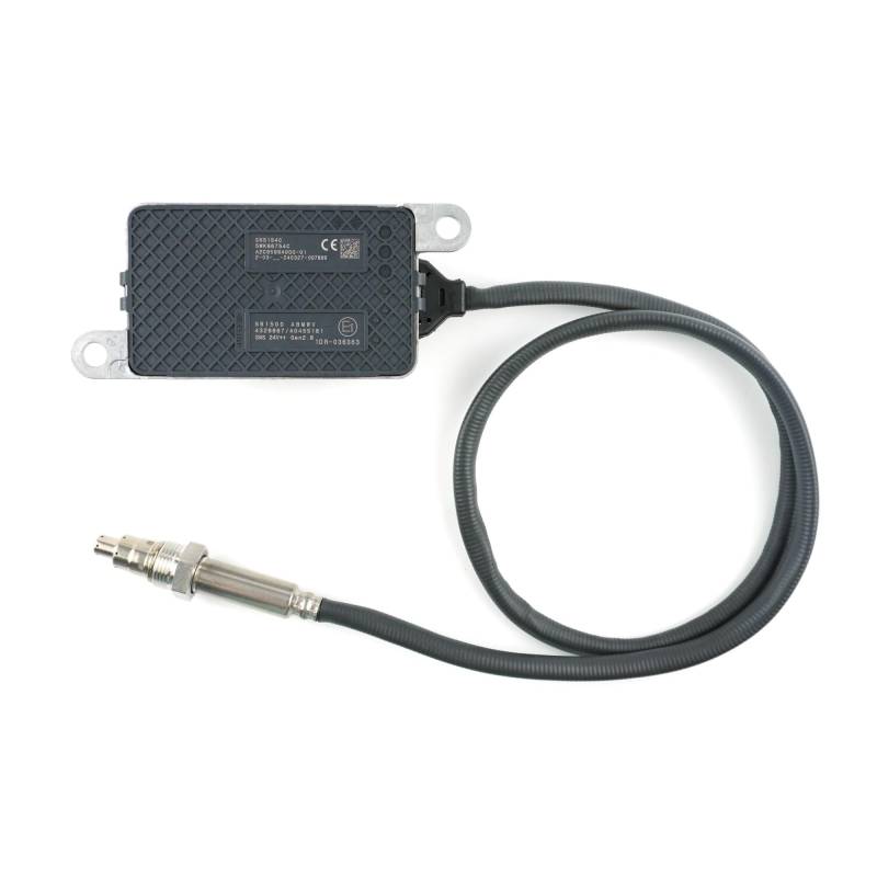 Stickoxide Sensor Für Cummins ISX Motor 4326867 5WK9 6754C NOx Sensor 5WK96754C Stickstoff Oxid Sensor Nox Sensor von PaCsci