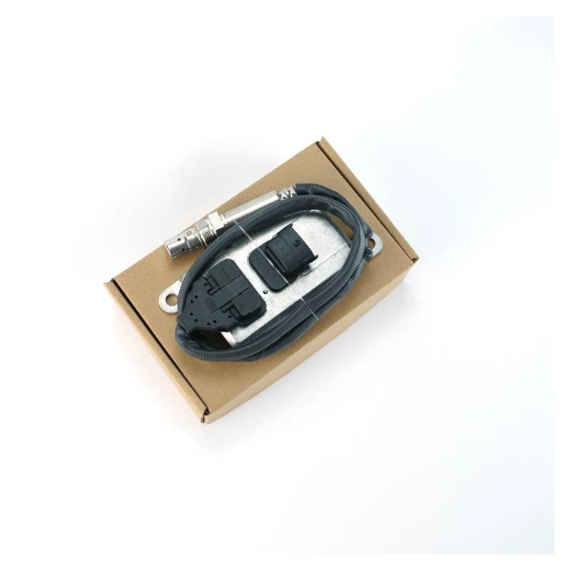 Stickoxide Sensor Für DAF Auto Motor Ersatzteile 5WK9 6675A 5WK9667 5A 2894940 Stickstoff Sauerstoff NOx Sensor Nox Sensor von PaCsci
