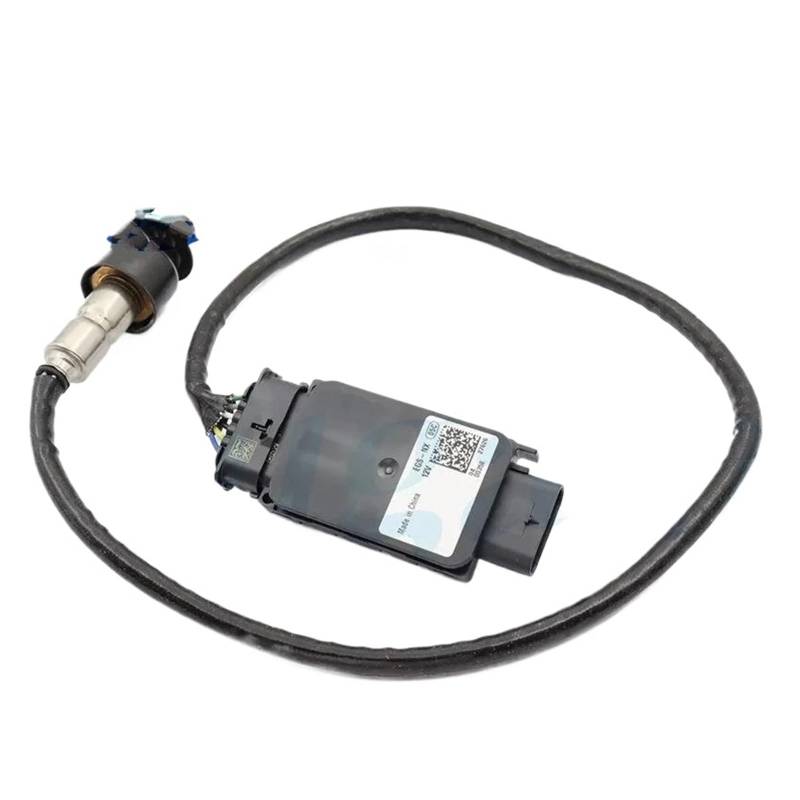 Stickoxide Sensor Für Ford Für Transit Für Connect 0281008426 2635477 MT715E145AB Stickstoffoxid NOx Sensor MT71-5E145-AB Nox Sensor von PaCsci