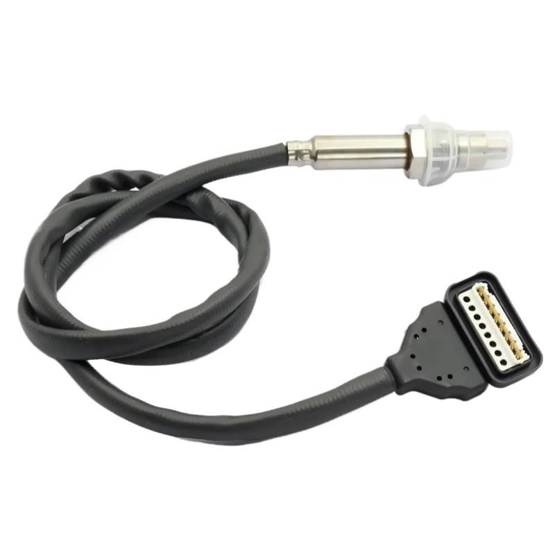 Stickoxide Sensor Für Ford Für Transit Für Custom 2,0 JK215L248AG SNS737A A3C02859500-01 Stickoxidsensor NOx-Sensor JK21-5L248-AG 2382101 Nox Sensor(Only The Probe) von PaCsci