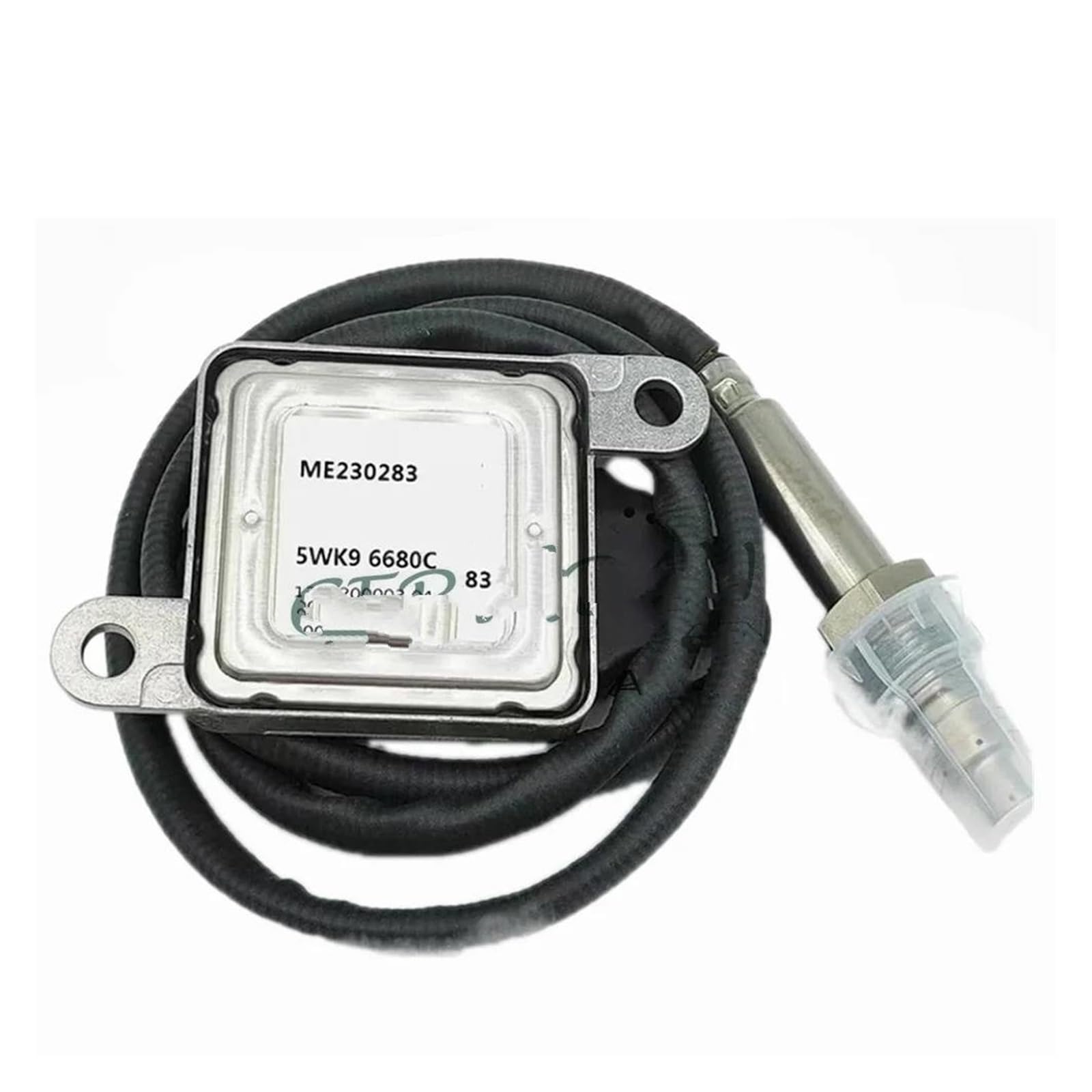 Stickoxide Sensor Für Fuso LKW Bus 5WK9 6680B 5WK9 6680C Nox-Sensor ME229792 Nox Sensor Stickoxide Sensor Für Fuso LKW Bus 5WK9 6680B 5WK9 6680C Nox-Sensor ME229792 Nox Sensor von PaCsci
