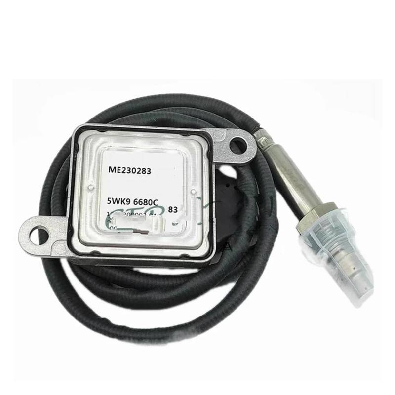 Stickoxide Sensor Für Fuso LKW Bus 5WK9 6680B 5WK9 6680C Nox-Sensor ME229792 Nox Sensor von PaCsci