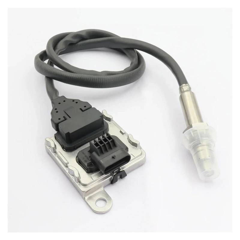 Stickoxide Sensor Für Hyundai Für Porter 2 H-100 Für Kia Für Bongo 3 2019 296504A100 Stickstoffoxid NOx Sensor 29650-4A100 SNS3100A AAA2060270000 Nox Sensor(NOx Sensor) von PaCsci