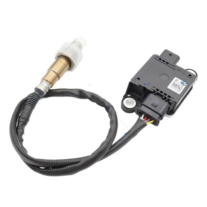 Stickoxide Sensor Für Hyundai Für Tucson NX4 2021-2024 392652U800 39265 2U800 Partikel Sensor PM Sensor 39265-2U800 Nox Sensor von PaCsci