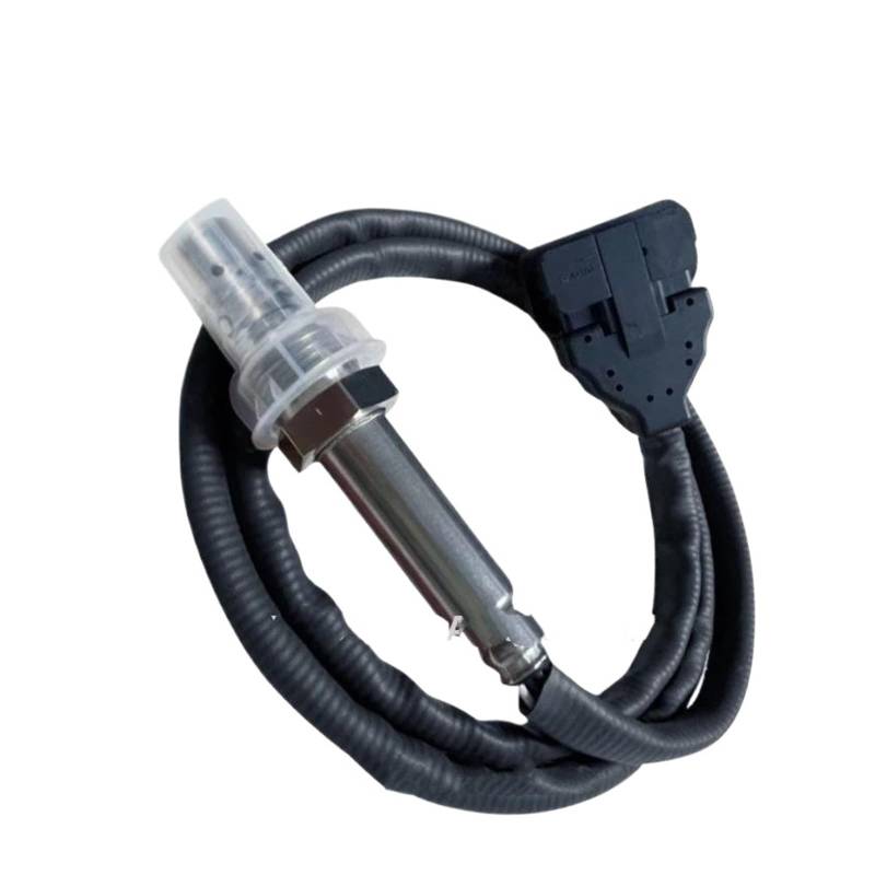 Stickoxide Sensor Für IVECO Für LKW 5801754014 5WK96775A 5WK9 6775A 24V NOX Sensor Stickstoff Sauerstoff Sensor Nox Sensor(Probe) von PaCsci