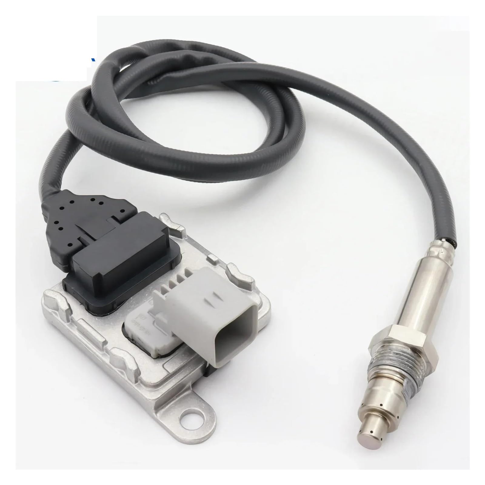 Stickoxide Sensor Für John Für Deere A2C14156700 A2C14156700-01 Stickstoffoxidsensor NOx-Sensor DZ109689 Nox Sensor(NOx Sensor) von PaCsci