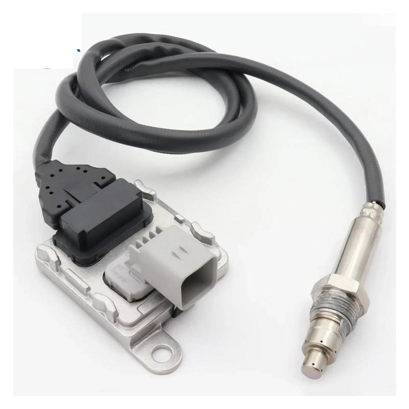 Stickoxide Sensor Für John Für Deere A2C14156700 A2C14156700-01 Stickstoffoxidsensor NOx-Sensor DZ109689 Nox Sensor(NOx Sensor) von PaCsci