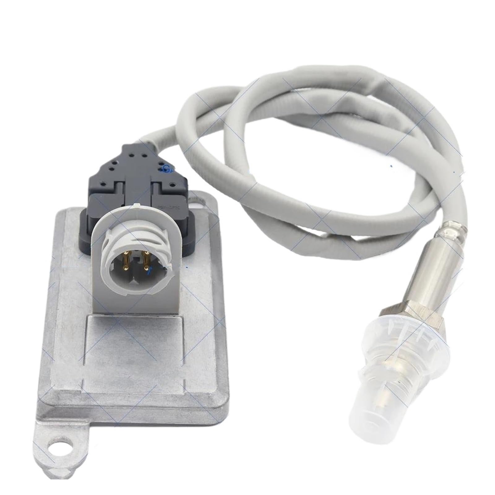 Stickoxide Sensor Für LKW Für Scania 5WK9 6679C 2247378 2247378 Stickstoff Oxid Sensor NOx Sensor 2296798 5WK96679C Nox Sensor Stickoxide Sensor Für LKW Für Scania 5WK9 6679C 2247378 2247378 Stickstoff Oxid Sensor NOx Sensor 2296798 5WK96679C Nox Sensor von PaCsci