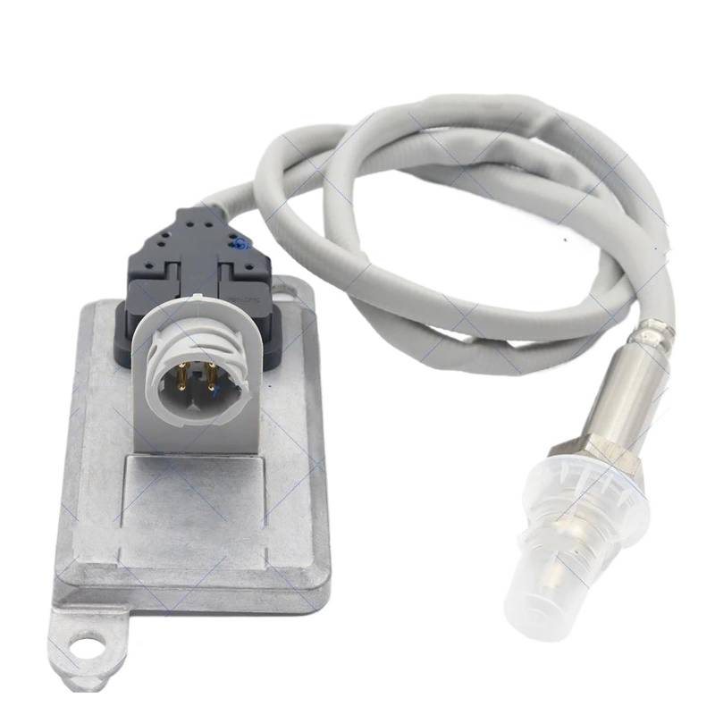 Stickoxide Sensor Für LKW Für Scania 5WK9 6679C 2247378 2247378 Stickstoff Oxid Sensor NOx Sensor 2296798 5WK96679C Nox Sensor von PaCsci