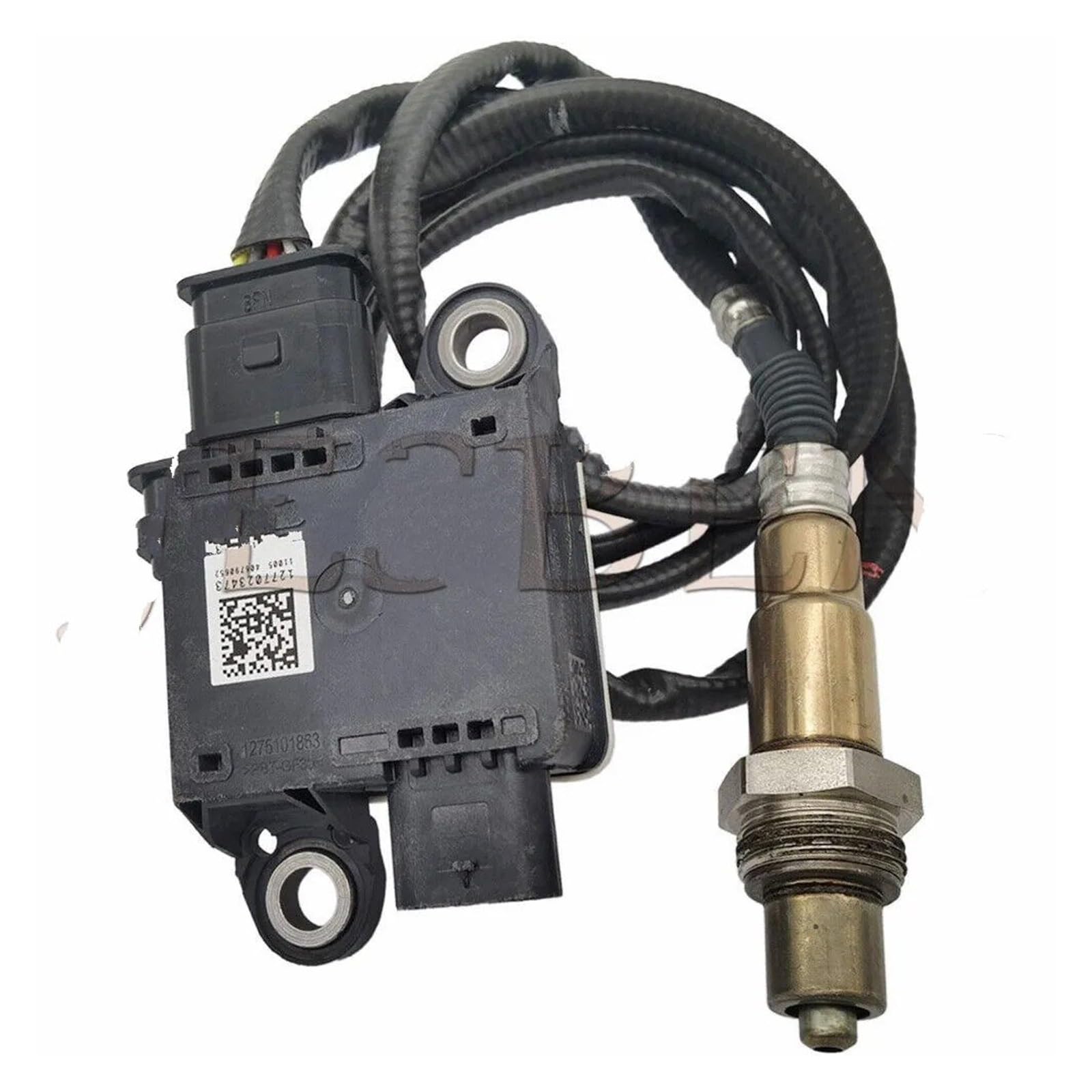 Stickoxide Sensor Für Mazda Für CX-5 Für CX5 2,2 Diesel KE KF 2019 2020 2021 2022 2023 0281007918 SH9P-18641B PM Partikel Sensor Nox Sensor Stickoxide Sensor Für Mazda Für CX-5 Für CX5 2,2 Diesel KE KF 2019 2020 2021 2022 2023 0281007918 SH9P-18641B PM Partikel Sensor Nox Sensor von PaCsci
