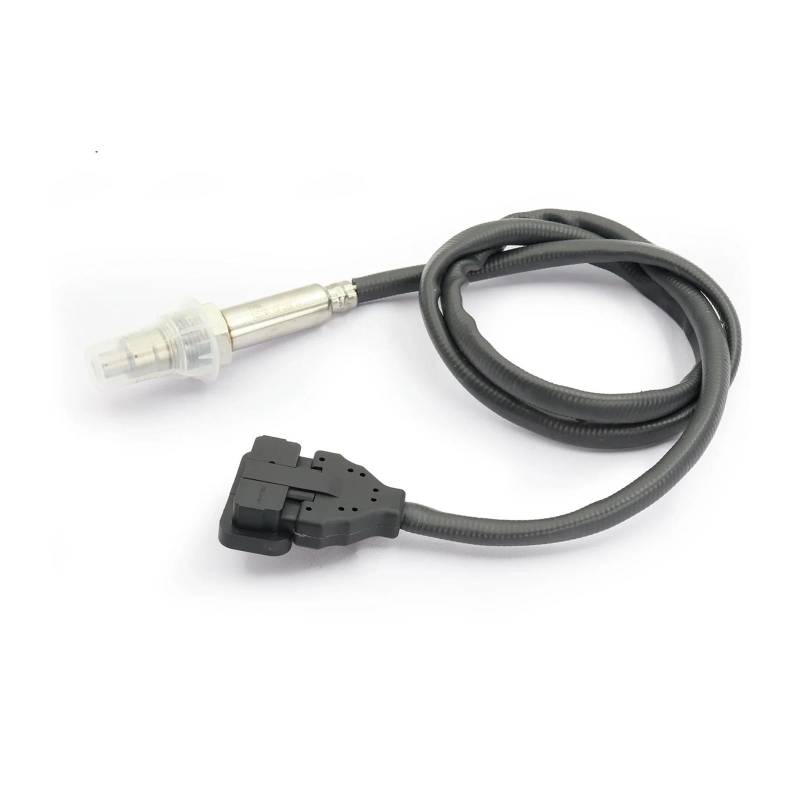 Stickoxide Sensor Für Opel Für Zafira Für Toure C Für Vauxhall 1,6 CDTi Stickoxid Sensor NOx Sensor 55485442 5WK97247 Nox Sensor(NOx Sensor Probe) von PaCsci