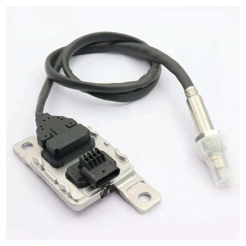 Stickoxide Sensor Für Q7 2010-2015 3.0L Diesel A2C1003370001 SNS481 A2C10033700-01 059907807Q 059907807AN Stickoxid NOx Sensor Nox Sensor(NOx Sensor) von PaCsci