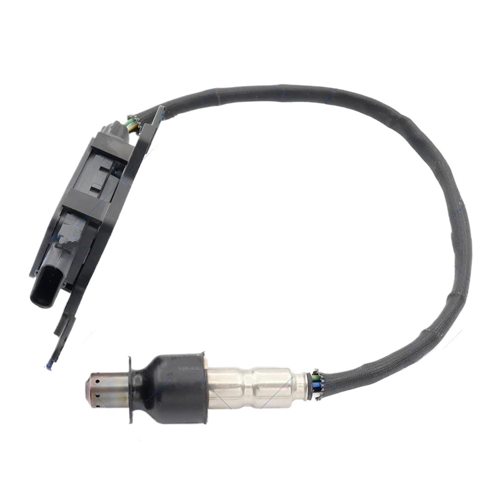 Stickoxide Sensor Für VW 04L907805CH 04L907805BJ 04L907805CM Stickstoff Oxid Sensor NOx Sensor 04L907805CD Nox Sensor Stickoxide Sensor Für VW 04L907805CH 04L907805BJ 04L907805CM Stickstoff Oxid Sensor NOx Sensor 04L907805CD Nox Sensor von PaCsci