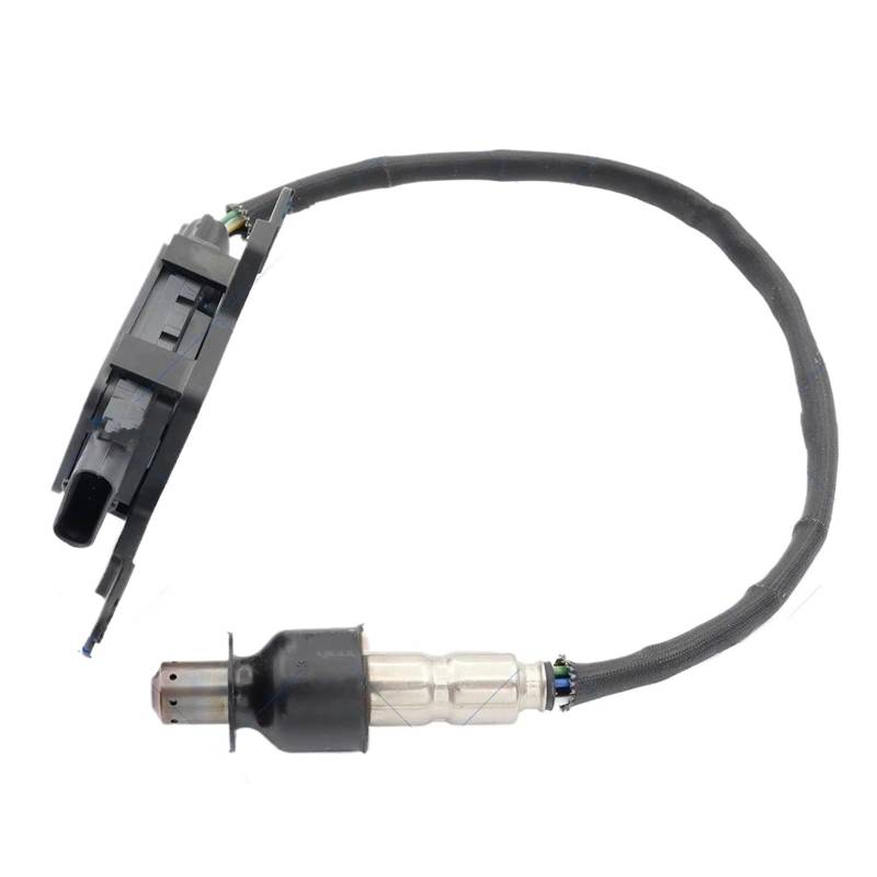 Stickoxide Sensor Für VW 04L907805CH 04L907805BJ 04L907805CM Stickstoff Oxid Sensor NOx Sensor 04L907805CD Nox Sensor von PaCsci