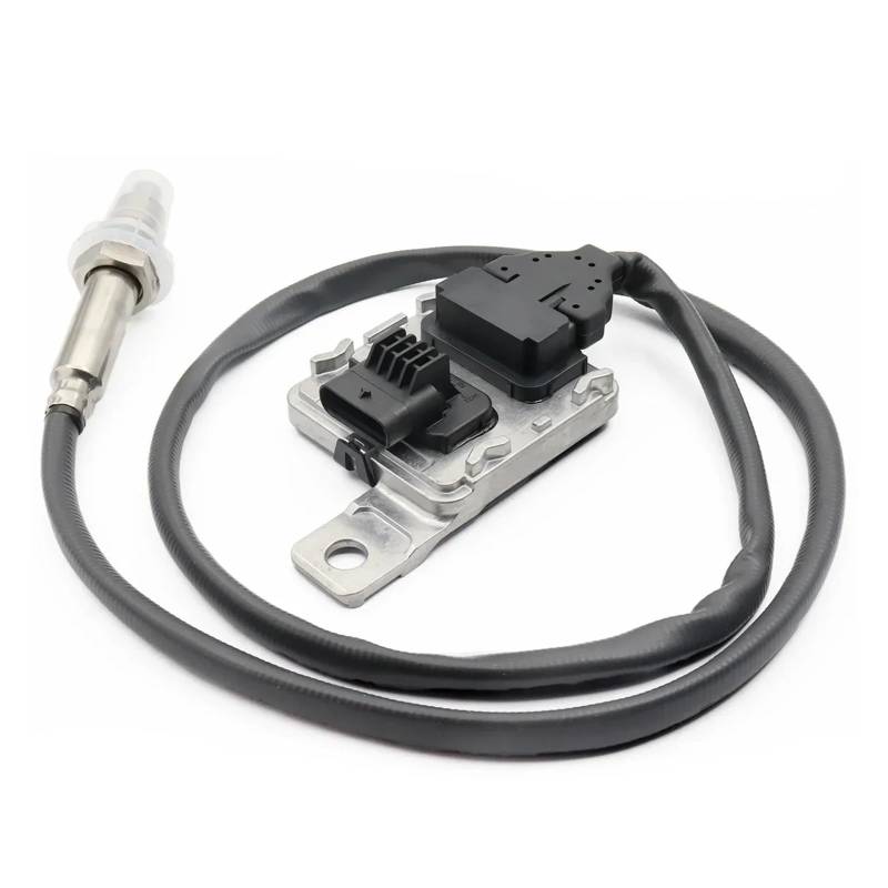 Stickoxide Sensor Für VW Für Passat 04L907805BP 04L907807AM 04L907807EE Stickstoff Oxid Sensor NOx Sensor 04L907805DC Nox Sensor(NOx Sensor) von PaCsci