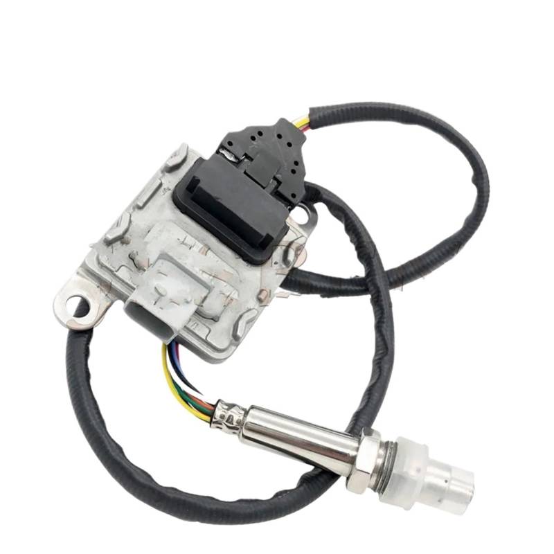 Stickoxide Sensor Hergestellt A0101532328 8-Draht-Diesel-Nox-Stickstoffoxid-Lambdasonde Für Benz 5WK97339A Nox Sensor von PaCsci