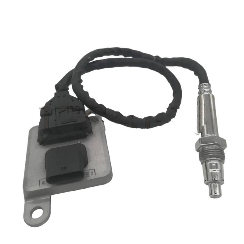 Stickoxide Sensor ML239040 5WK96680A Hergestellt Stickstoffoxid NOX Sensor Für Mitsubishi Für Fuso Keine #5WK9 6680A Nox Sensor von PaCsci