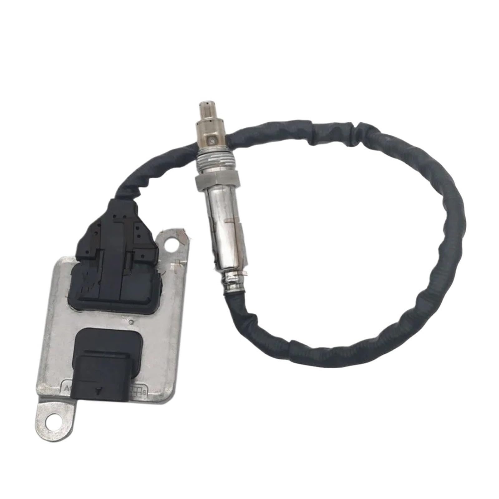 Stickoxide Sensor Nox-Sensor 11787587130 5WK96621K 5WK9662 1J 11787587129 Für E81 E82 E87 E88 E90 E91 E92 E93 5WK96621H 5WK96621F 5WK96621D Nox Sensor Stickoxide Sensor Nox-Sensor 11787587130 5WK96621K 5WK9662 1J 11787587129 Für E81 E82 E87 E88 E90 E91 E92 E93 5WK96621H 5WK96621F 5WK96621D Nox Sensor von PaCsci