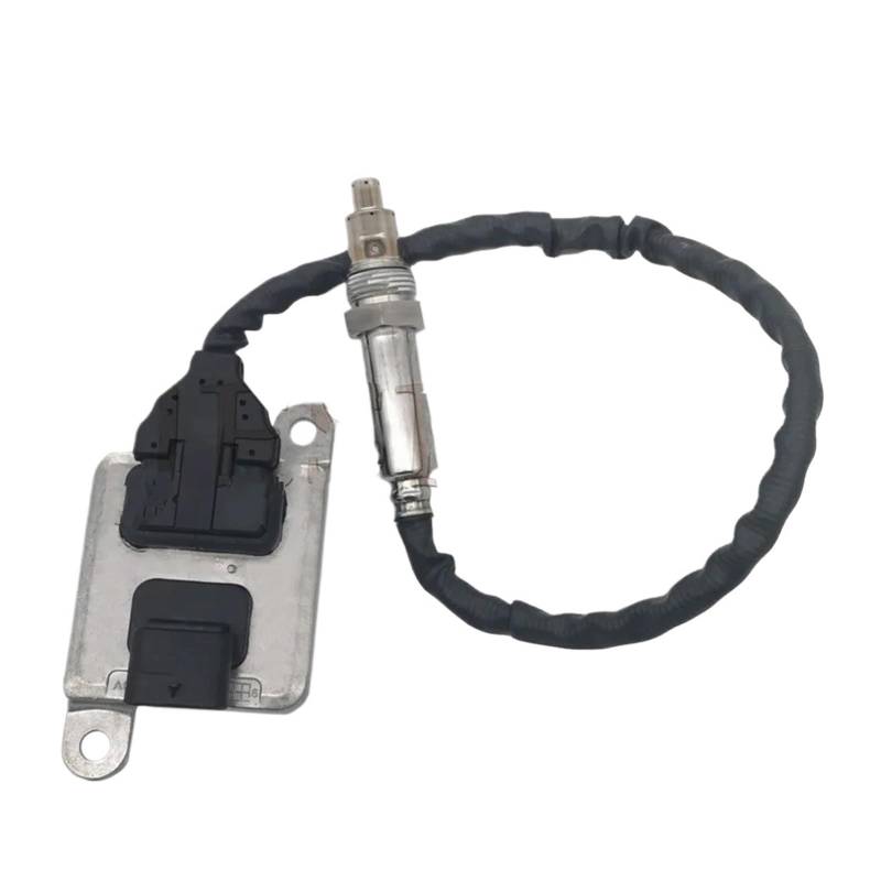 Stickoxide Sensor Nox-Sensor 11787587130 5WK96621K 5WK9662 1J 11787587129 Für E81 E82 E87 E88 E90 E91 E92 E93 5WK96621H 5WK96621F 5WK96621D Nox Sensor von PaCsci