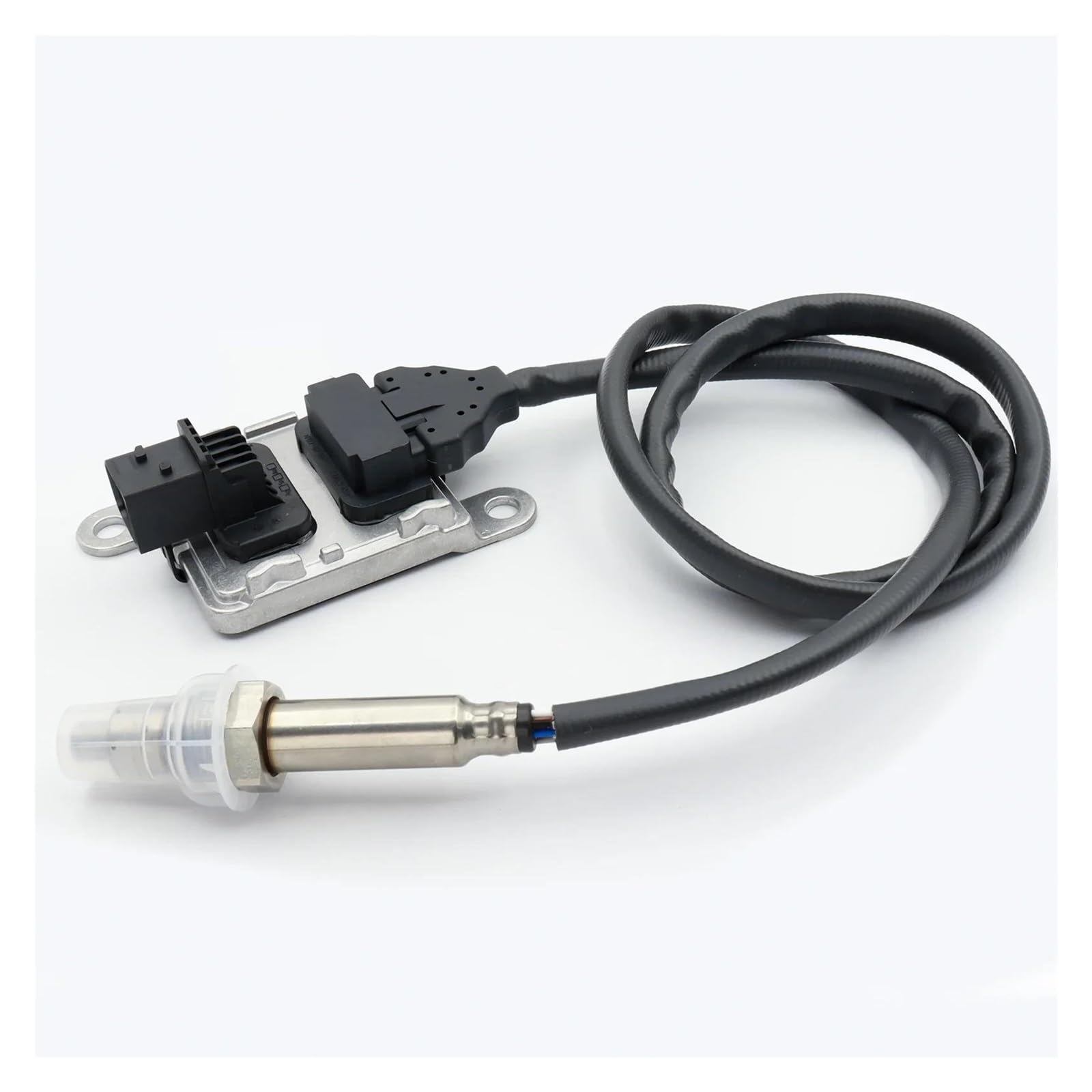 Stickoxide Sensor Stickstoffoxid-Sensor NOx-Sensor 2006246 2236409 2236409PE 2236409PEX 5WK96759C Für DAF Nox Sensor(5WK96759C) von PaCsci