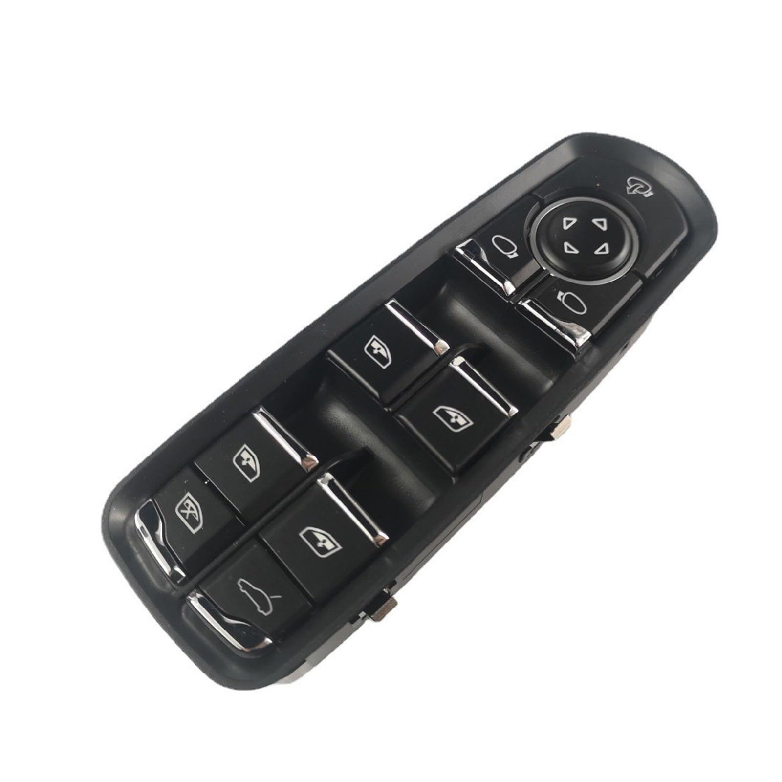 Taste Power Fenster Für Cayenne Front Power Tür Fenster Master Switch 7PP959858MDML 7PP959858RDML 7PP959858 7PP959858H DML 7PP959858K DML Fensterheberschalter Taste Power Fenster Für Cayenne Front Power Tür Fenster Master Switch 7PP959858MDML 7PP959858RDML 7PP959858 7PP959858H DML 7PP959858K DML Fensterheberschalter von PaCsci