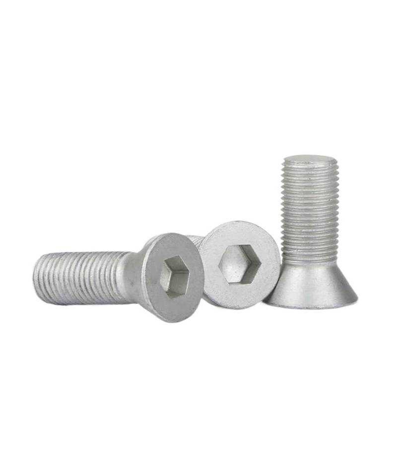 Wheel Spacers Hinten Für TT Für RS Für S 2007-2023 2PCS 5x11 2 57.1 M14x1.5 Spurverbreiterungen Aluminium Hub Verbreiterten Adapter Spurverbreiterung(10pcs Short Bolts) von PaCsci