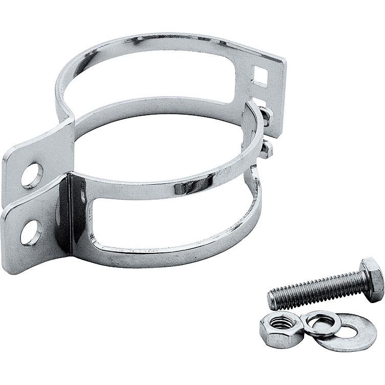 Paaschburg & Wunderlich Blinkerschellenpaar chrom 2-teilig für 55-58mm Durchmesser Paaschburg & Wunderlich Blinkerschellenpaar chrom 2-teilig für 55-58mm Durchmesser von Paaschburg & Wunderlich
