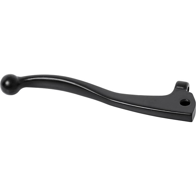 Paaschburg & Wunderlich Bremshebel wie OEM 43F-83922-00 für Yamaha schwarz Paaschburg & Wunderlich Bremshebel wie OEM 43F-83922-00 für Yamaha schwarz von Paaschburg & Wunderlich